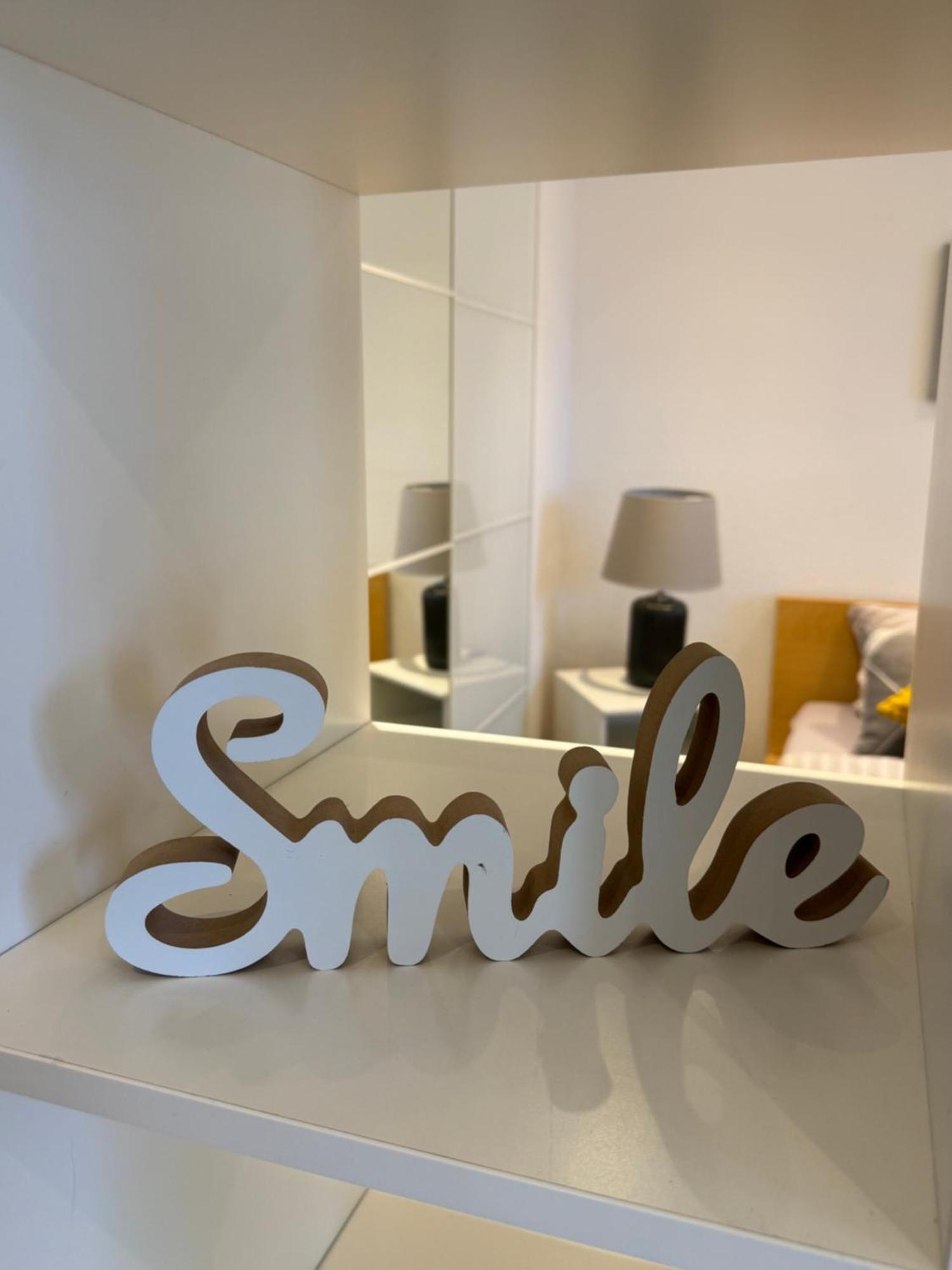 City Apartments Am Rhein Bonn Zewnętrze zdjęcie
