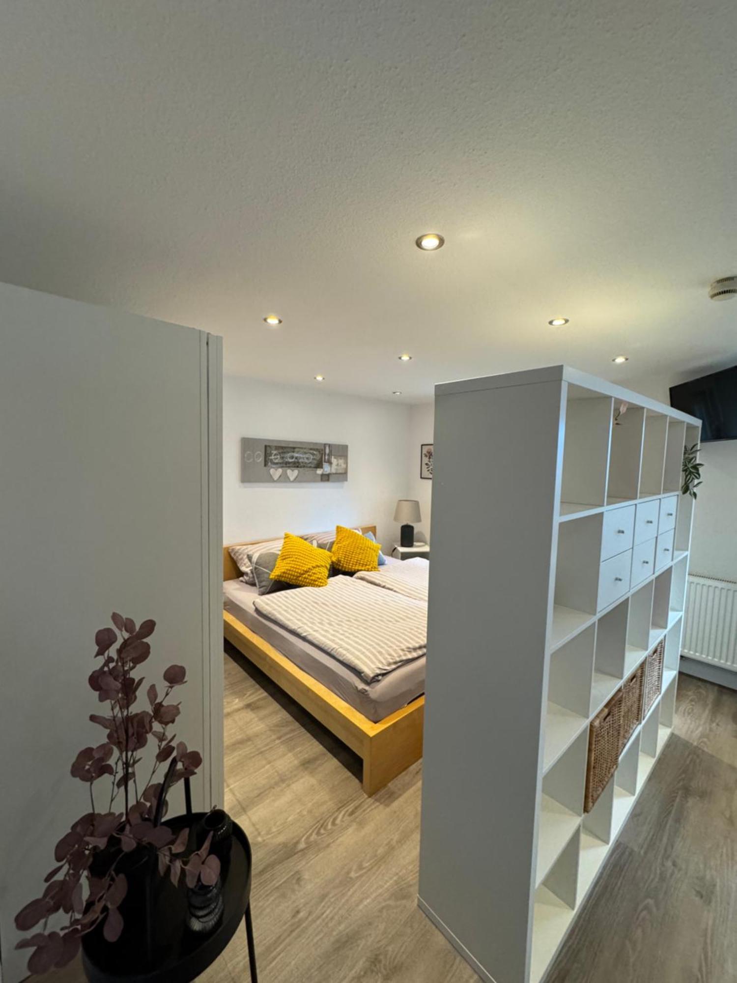 City Apartments Am Rhein Bonn Zewnętrze zdjęcie