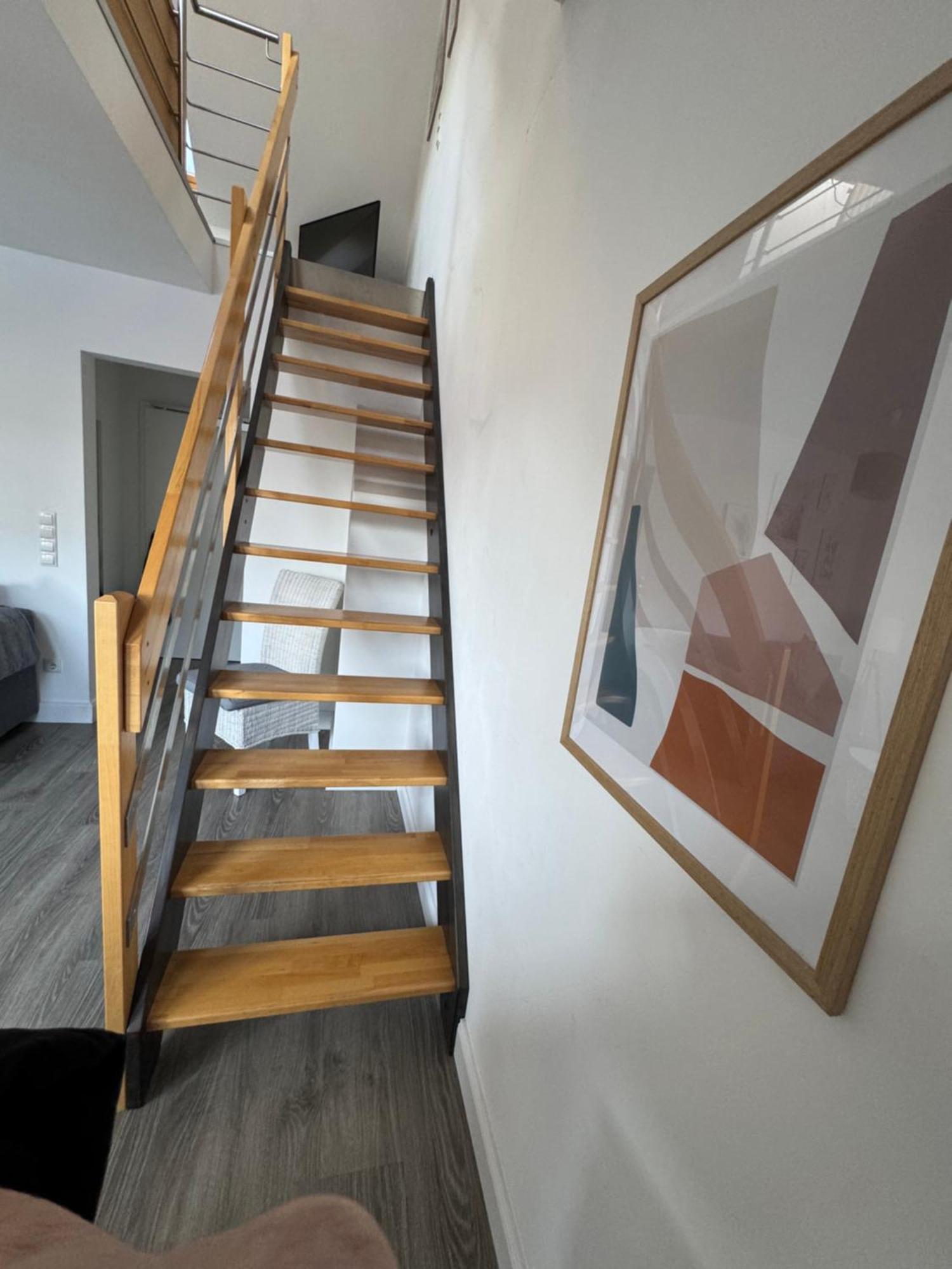 City Apartments Am Rhein Bonn Zewnętrze zdjęcie