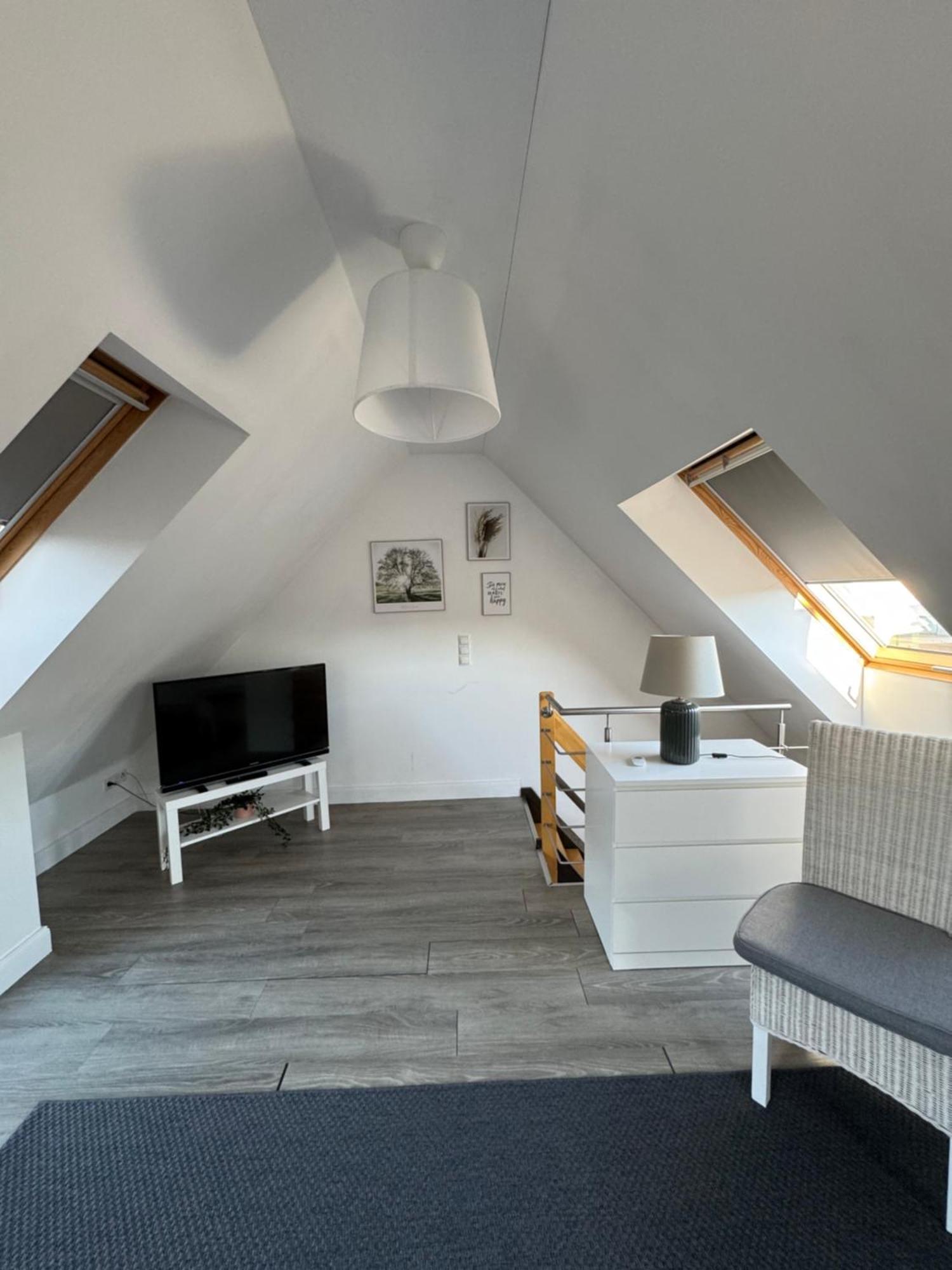 City Apartments Am Rhein Bonn Zewnętrze zdjęcie