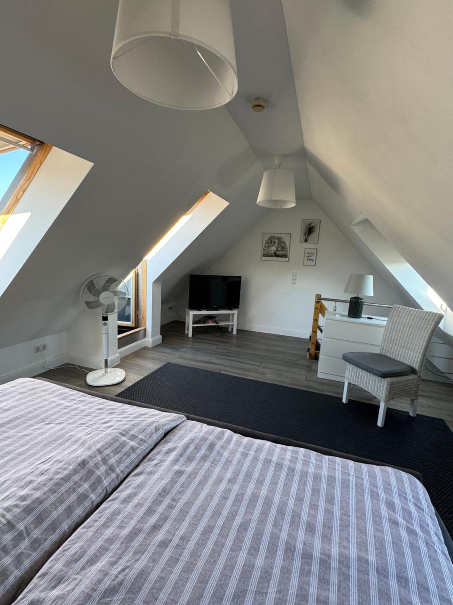 City Apartments Am Rhein Bonn Zewnętrze zdjęcie