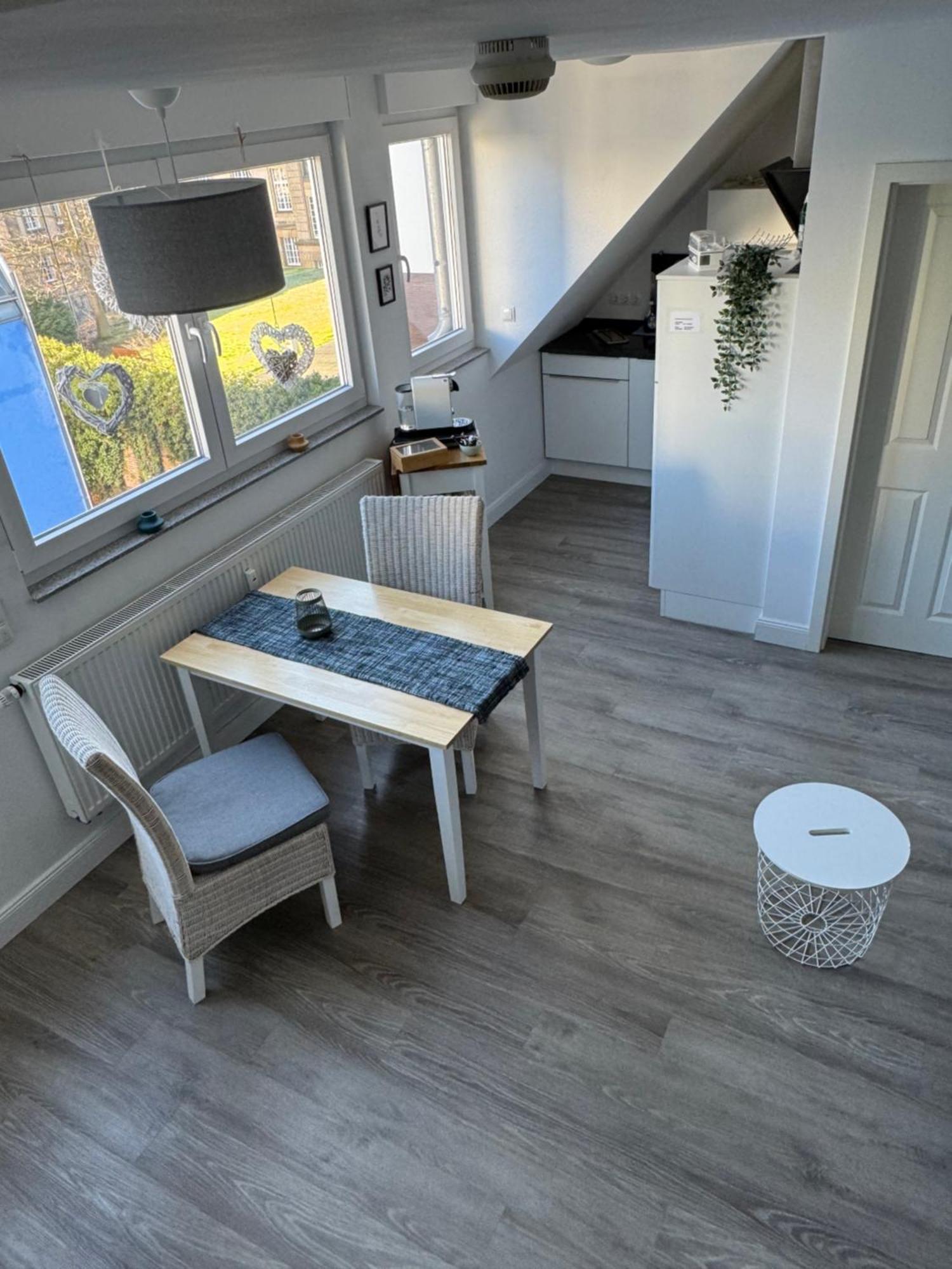 City Apartments Am Rhein Bonn Zewnętrze zdjęcie